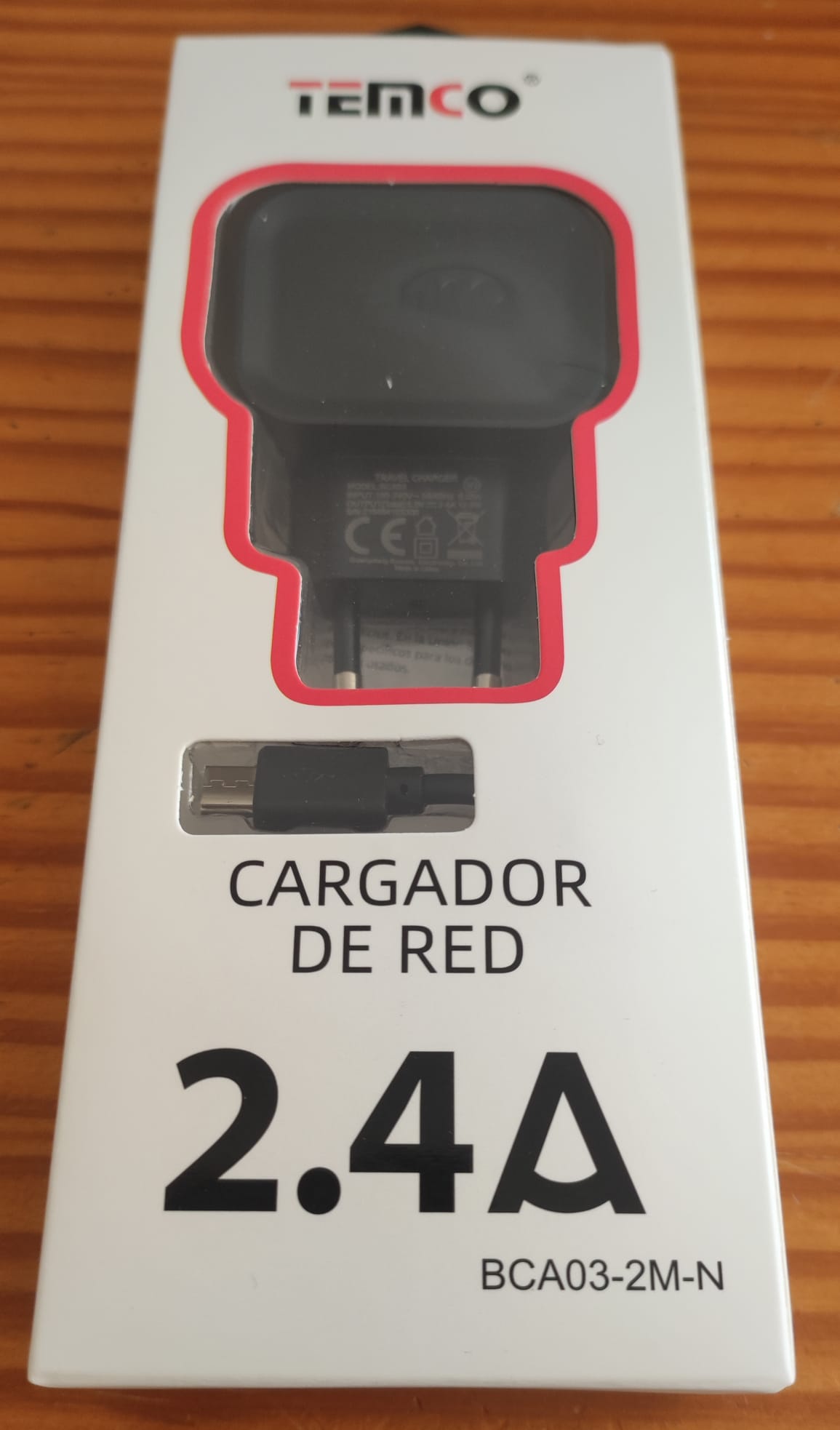 Mi Tienda WhatsApp CARGADOR MINI .jpg